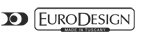 Eurodesign