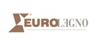 Eurolegno