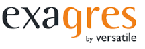 Exagres