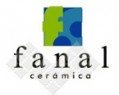 Fanal