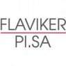 Flaviker