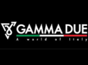 Gamma Due