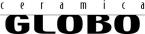 Globo