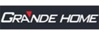 Grande