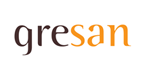 Gresan