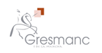 Gresmanc