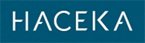 Haceka
