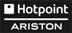 HOTPOINT-ARISTON