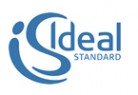 Ideal Standard