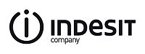 Indesit