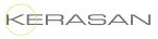 Kerasan