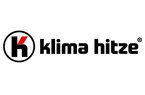 Klima Hitze