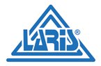 Laris