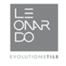 Leonardo