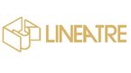 Lineatre
