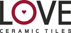 LOVE CERAMIC TILES