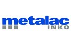 Metalac