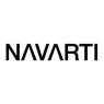 Navarti
