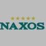 Naxos