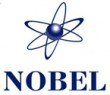 Nobel