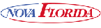 Nova Florida