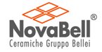 Novabell