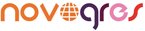 Novogres