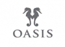 Oasis