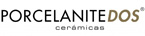 Porcelanite Dos