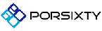 Porsixty
