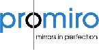 Promiro