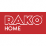 Rako