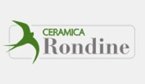 RondineGroup
