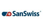San Swiss