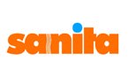 Sanita