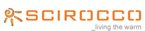 Scirocco