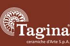 Tagina