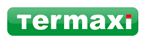 Termaxi