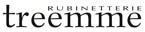 TREEMME