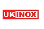 Ukinox