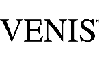 Venis