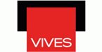 Vives