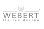 Webert