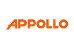 Appollo