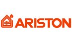 Ariston