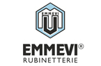 EMMEVI