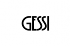 Gessi