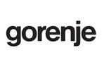 Gorenje