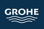 Grohe