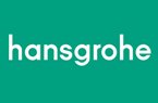 Hansgrohe